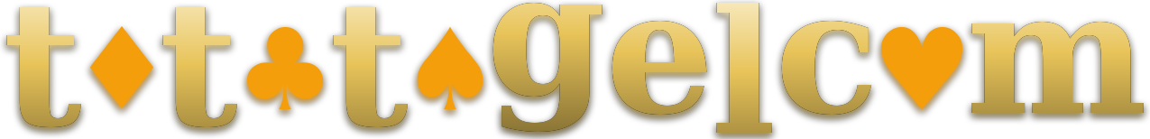 tototogelcom logo