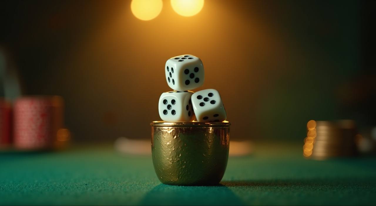 tototogelcom gaming platform
